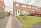 Eagle Lane, Ellesmere Port CH66