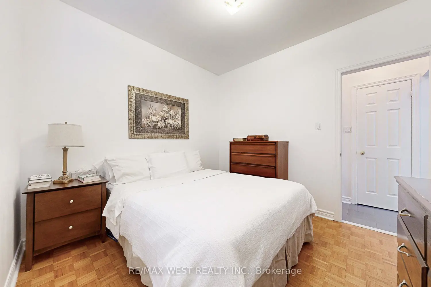 Additional image 8 of 52 Heydon Park Road