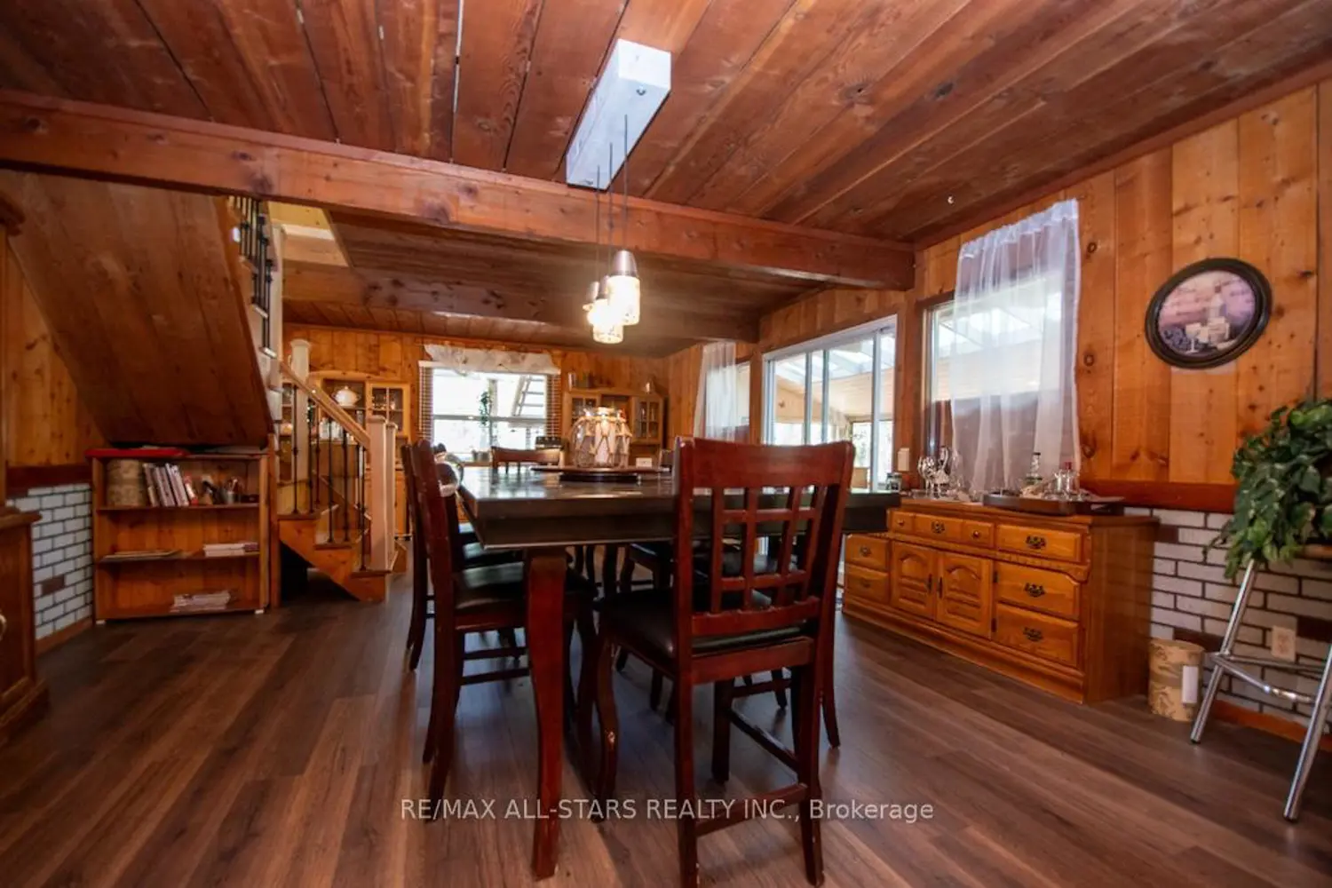 Additional image 4 of 1130 Towering Oaks Drive