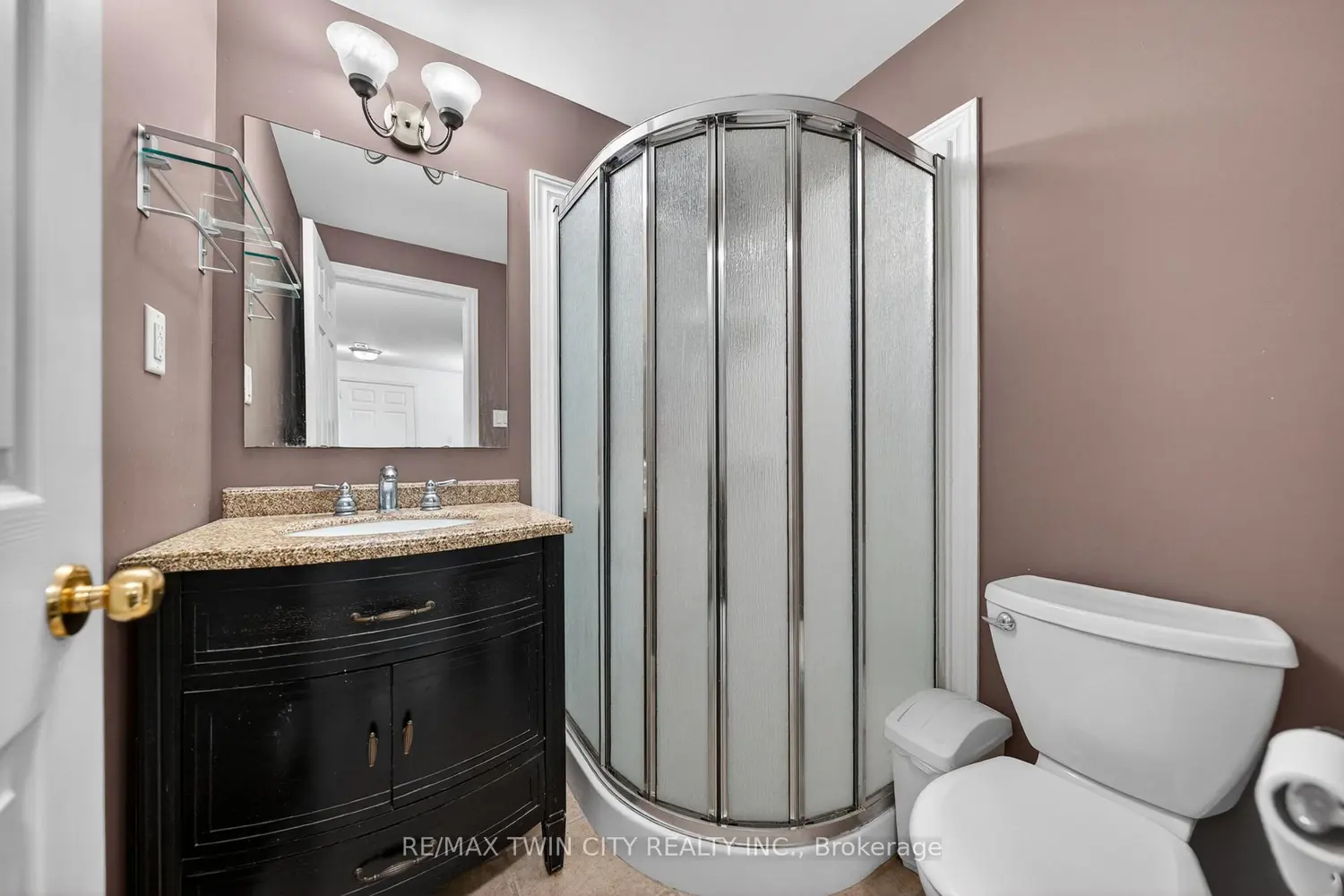 Additional image 14 of 514 Brentcliffe Drive