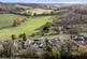 Outwood Lane, Coulsdon CR5 photo 4