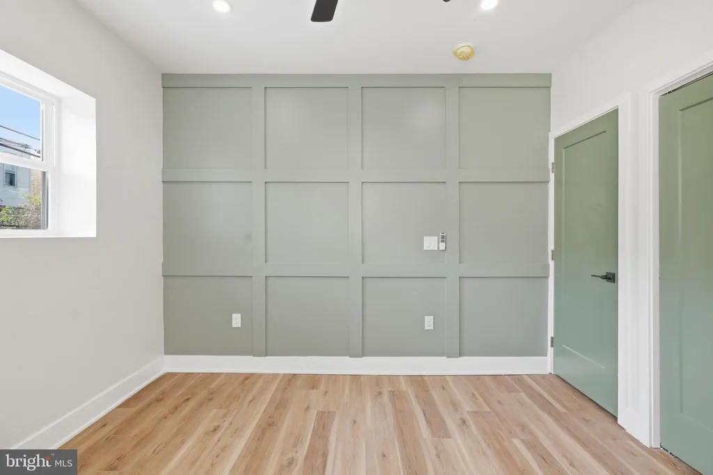 Additional image 26 of 6128 Grays Avenue, Philadelphia, PA 19142
