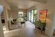 Glebe Close, Newent photo 5