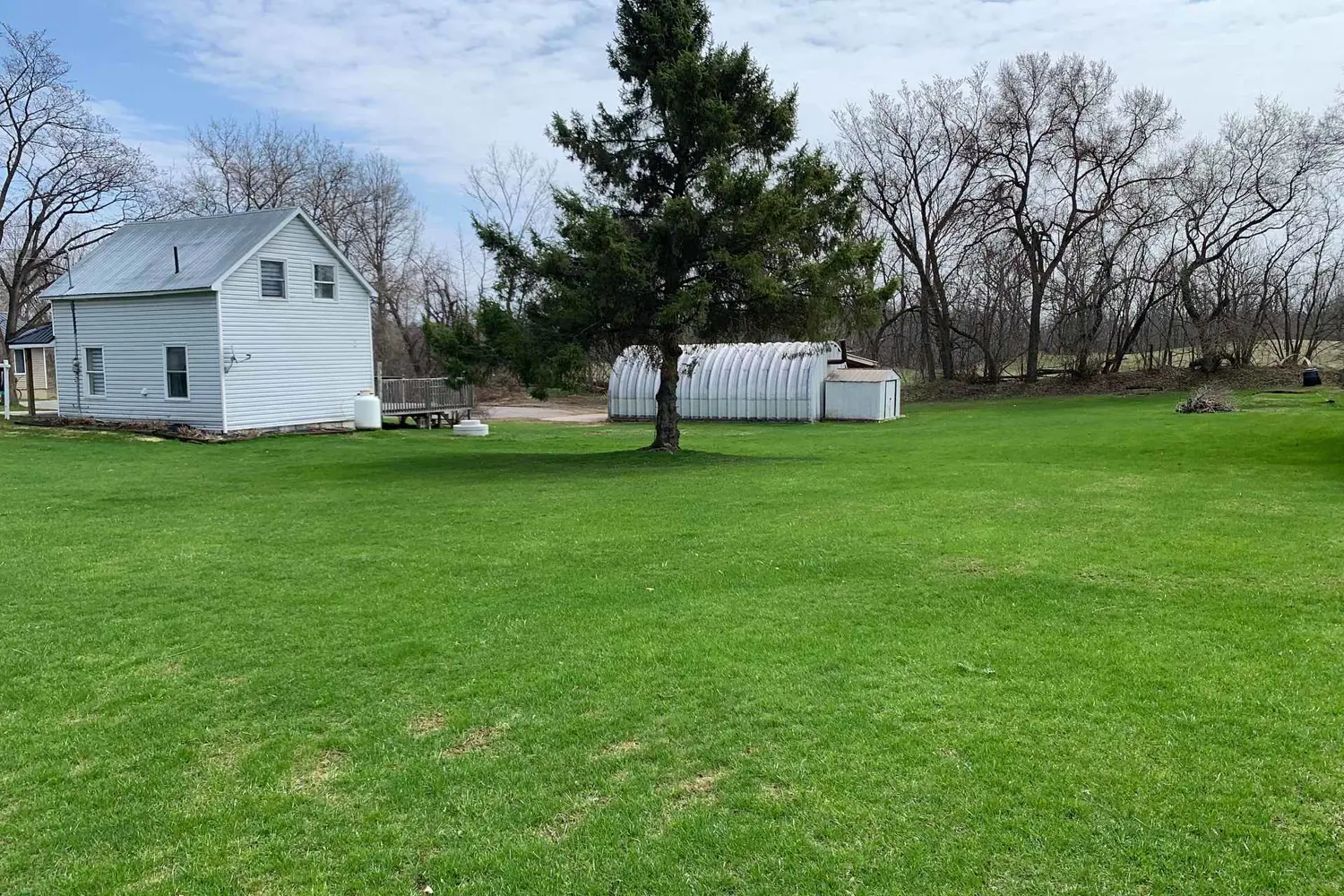 Additional image 9 of 9 Chestnut Drive