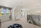 Additional image 23 of Mill Lane, Skegness, Lincolnshire, PE25 1HW