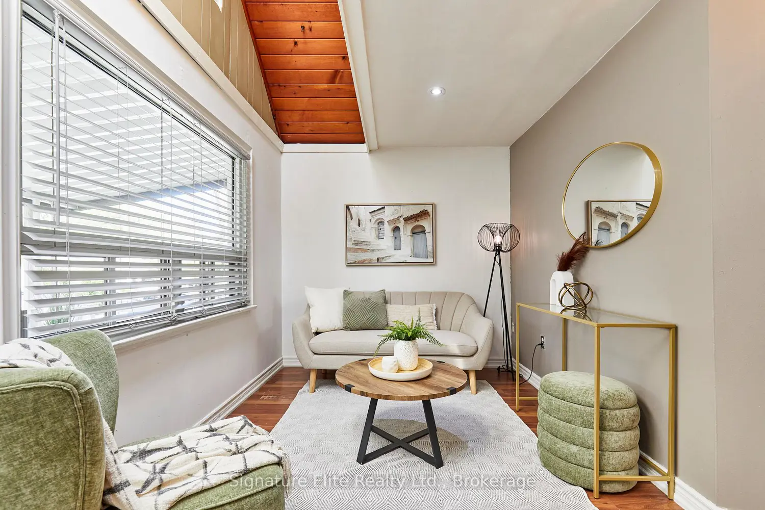 19 Kenworthy Avenue