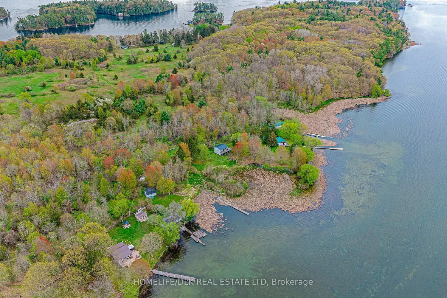 Additional image 2 of 395 Tar Island