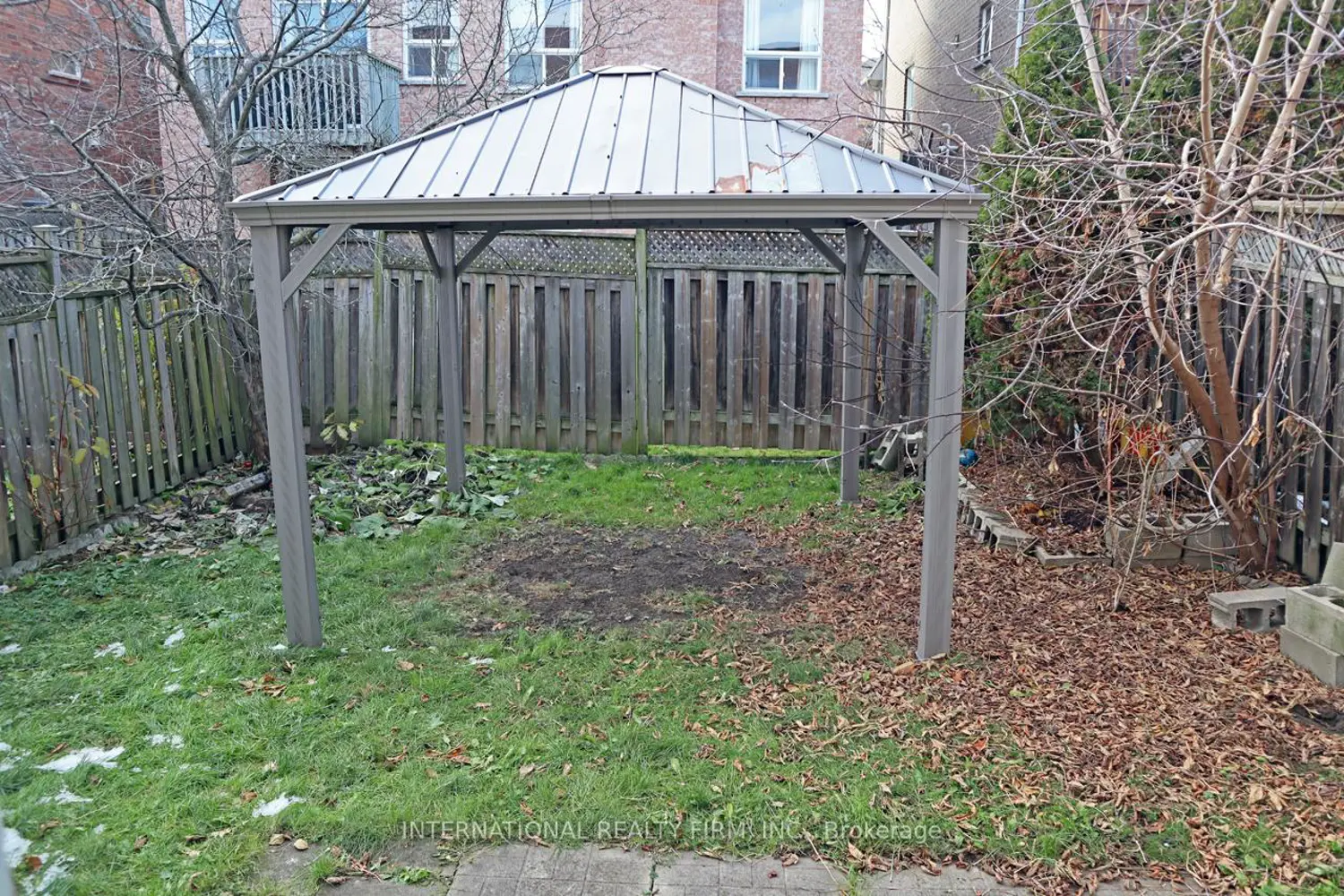 Additional image 19 of 340 Flagstone Way