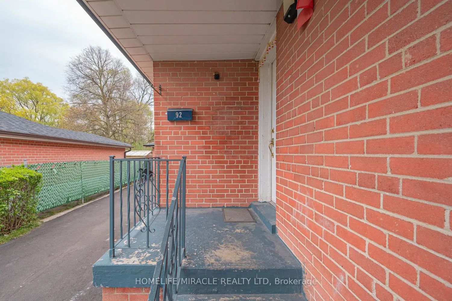 Additional image 7 of 92 Taysham Crescent