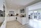 Additional image 4 of Easington Way, South Ockendon RM15