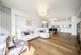 Frobisher Crescent, London EC2Y photo 2