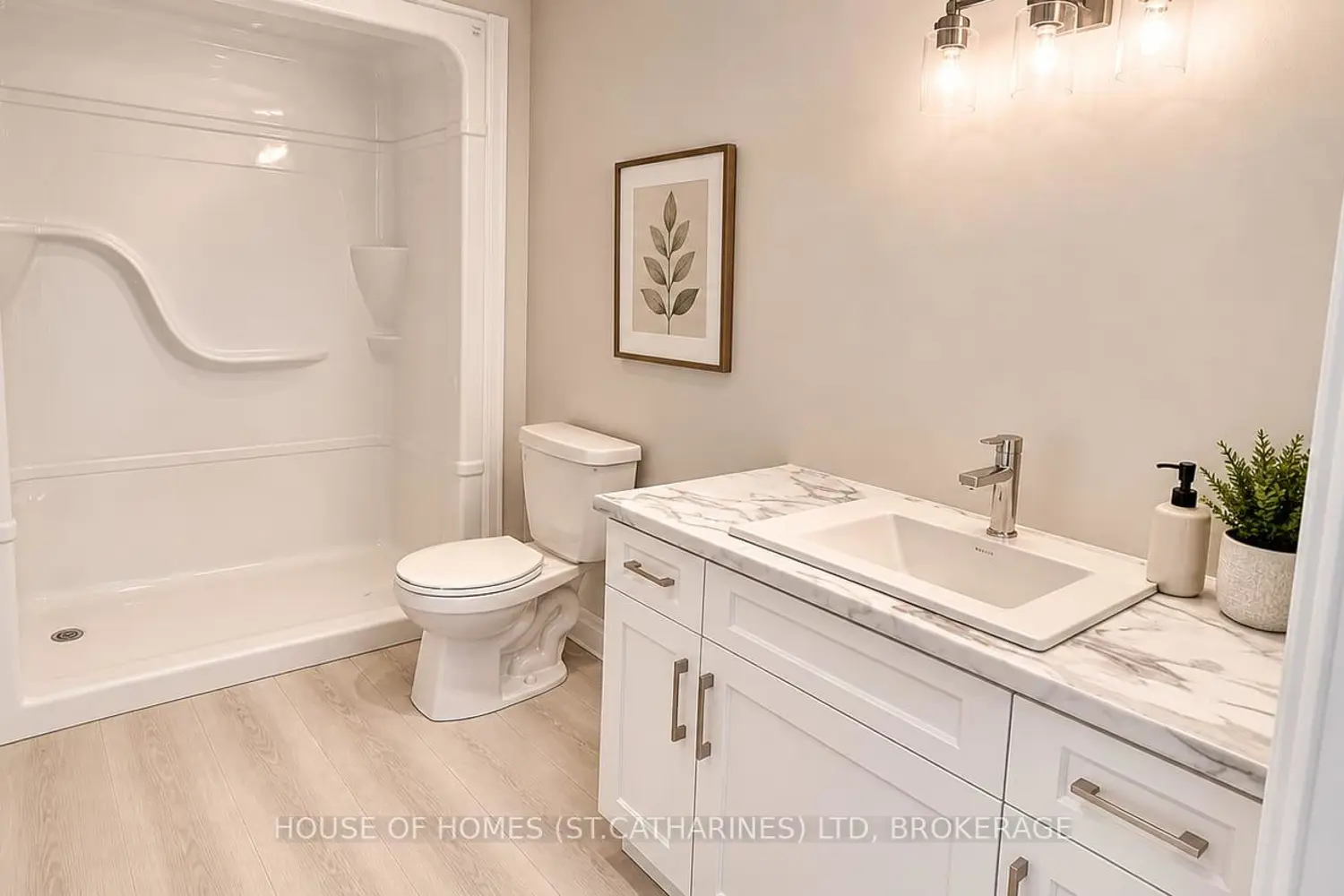 Additional image 7 of 948 Burwell Street