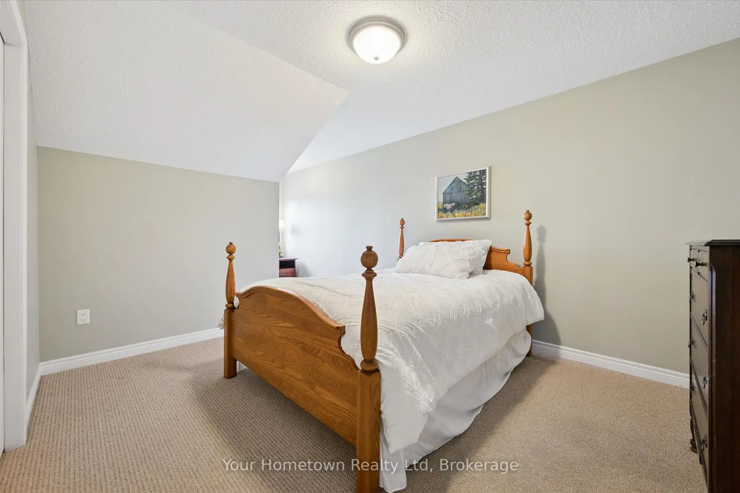 115 Riverwalk Place photo 5