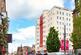 Sauchiehall Street, Charing Cross, Glasgow City