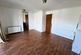 Additional image 3 of Abbottsford House, Trawler Road, Marina, Swansea