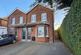 Woodnesborough Road, Sandwich CT13
