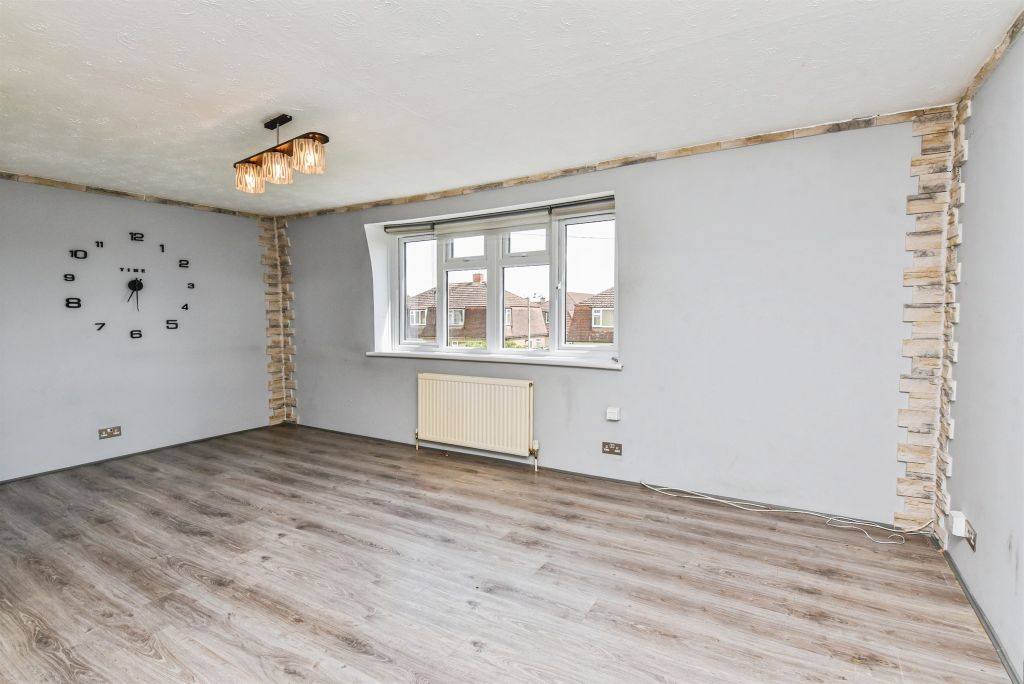 Additional image 2 of 2 bed flat for saleCoronation Road, Frome BA11