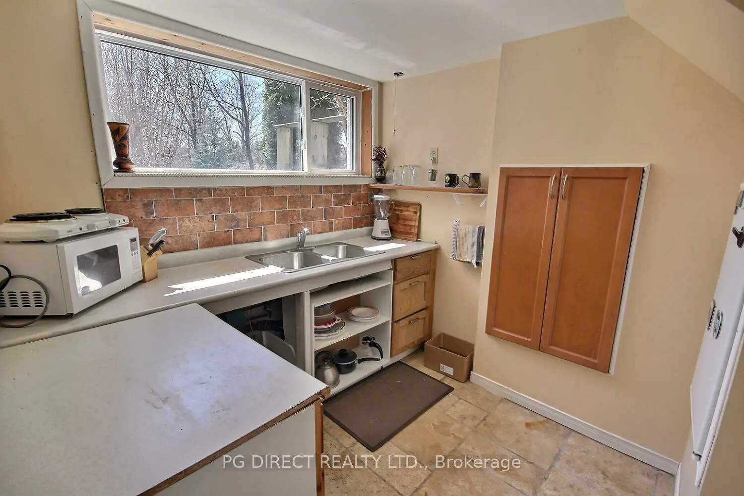Additional image 11 of 105 Anne Street