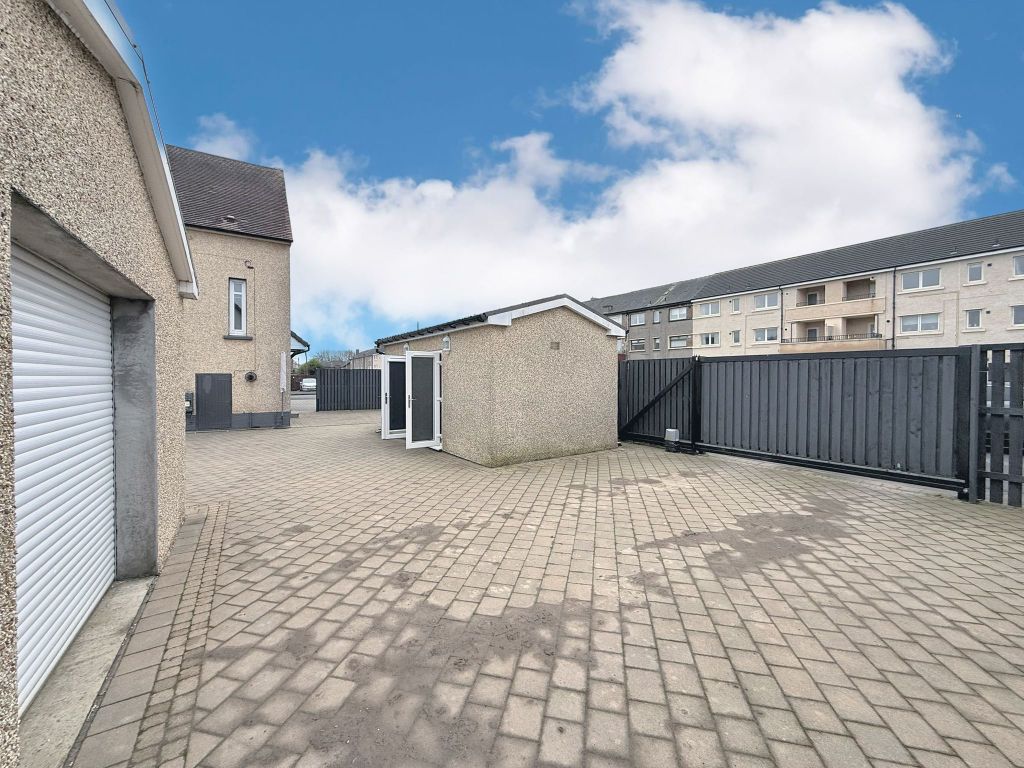 Additional image 28 of 4 bed end terrace house for saleAlmond Street, Grangemouth FK3