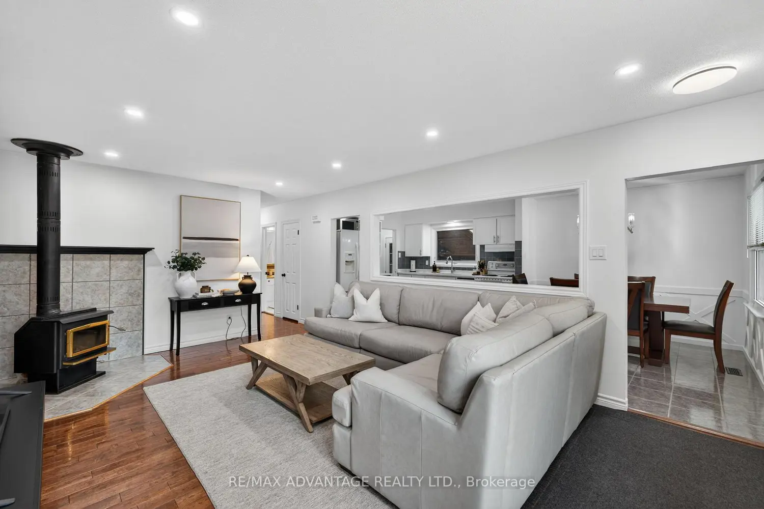 60 Wexford Avenue photo 2