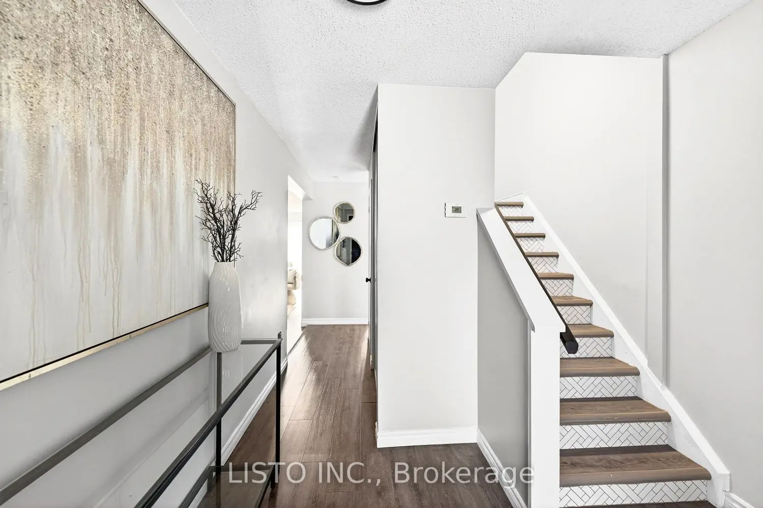 Additional image 9 of 69 Horseley Hill Drive