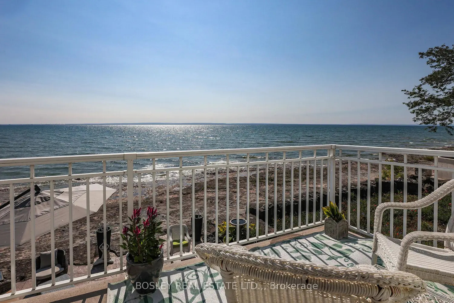 Additional image 10 of 3711 Crystal Beach Drive