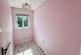 Additional image 23 of Birchgrove Road, Swansea SA7