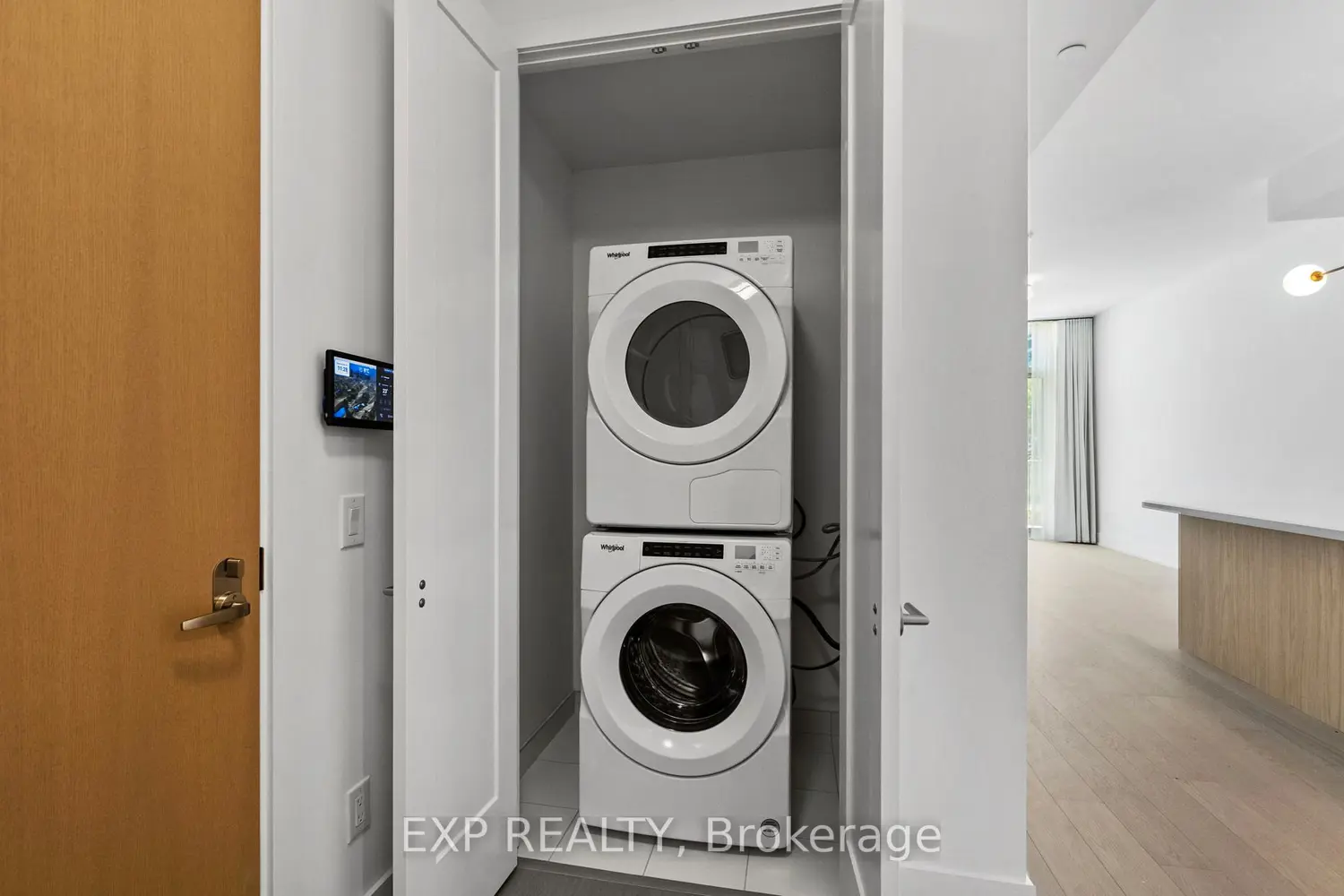 Additional image 9 of 399 Royal Orchard Boulevard 116