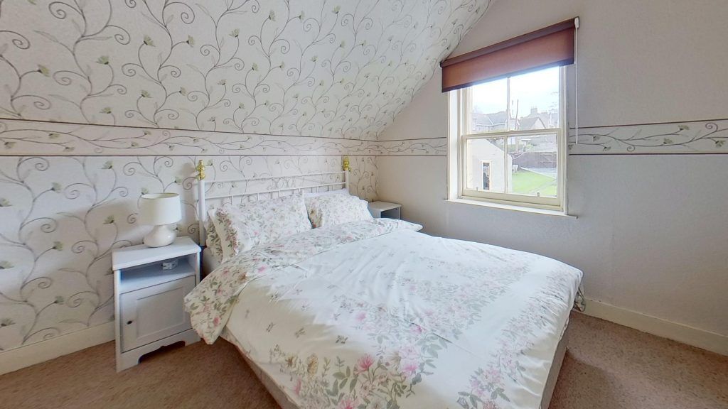 Additional image 17 of 6 bed semi-detached house for saleCaranradh 19 Sanquhar Road, Forres, Moray IV36