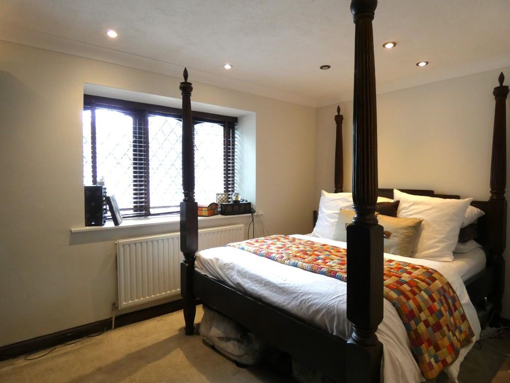 Additional image 10 of 3 bed detached house for saleThe Avenue, Gravesend DA11
