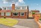 Leconfield Road, Loughborough, Leicestershire