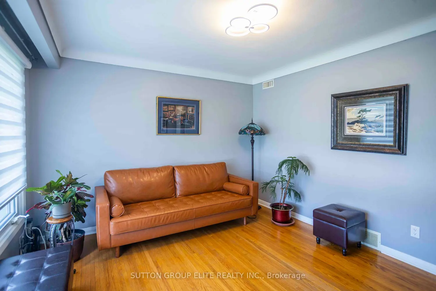 Additional image 7 of 4165 Victoria Avenue