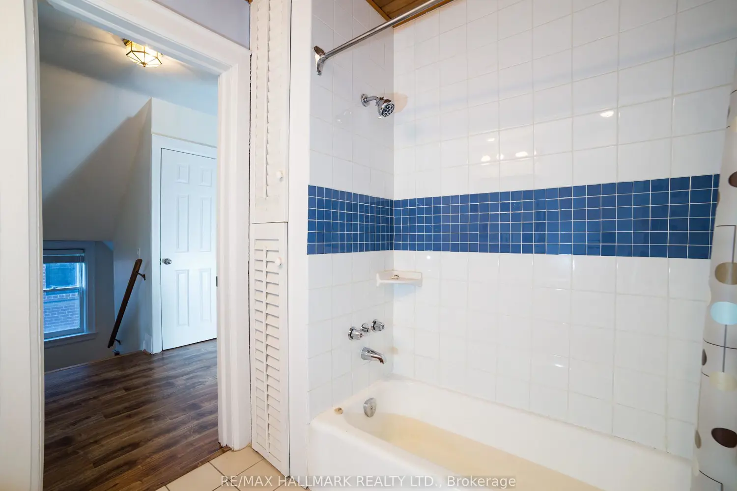 Additional image 12 of 40 Snowdon Avenue