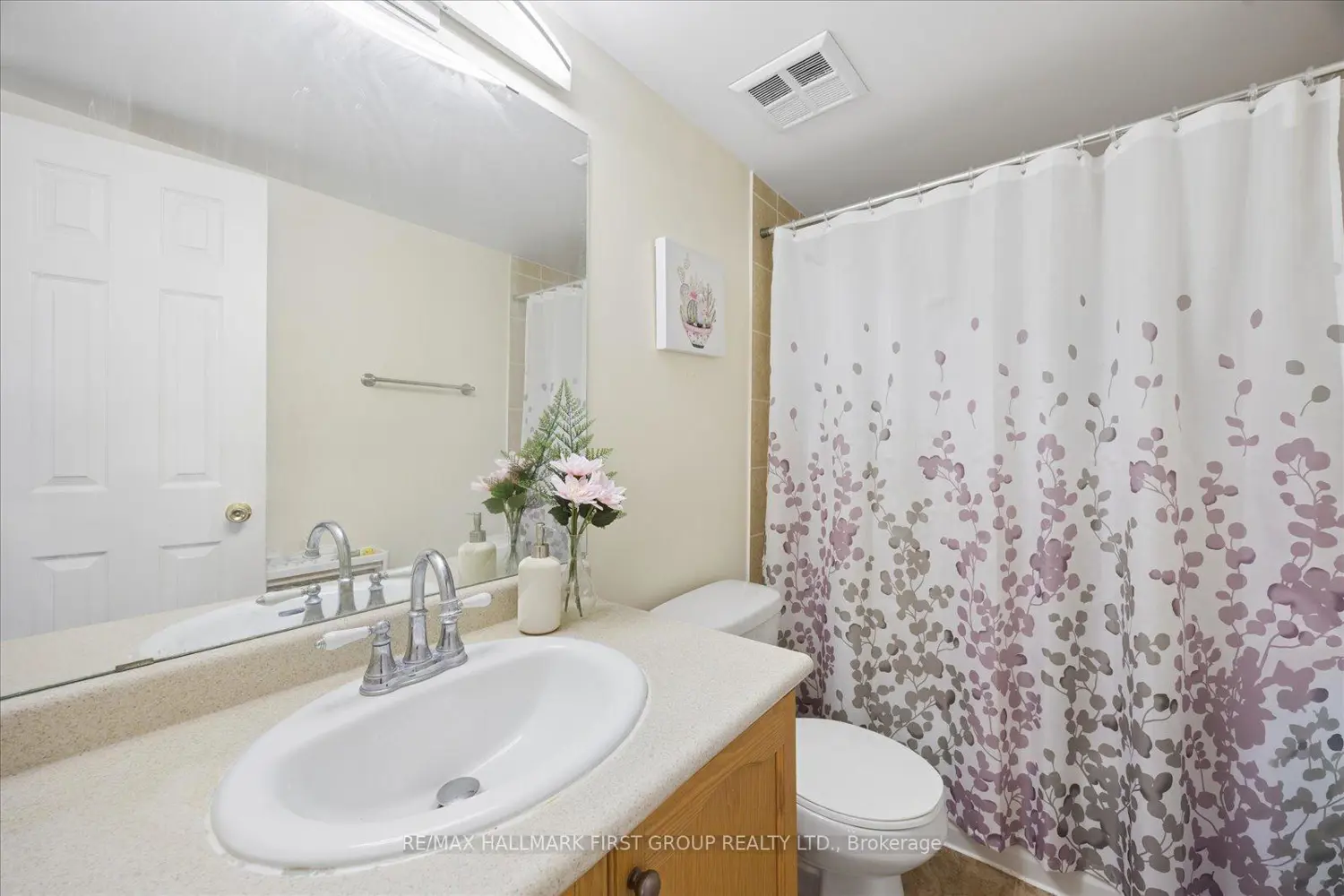 Additional image 14 of 2067 Bur Oak Avenue 3