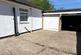 Additional image 22 of Hooton Road, Ellesmere Port CH66
