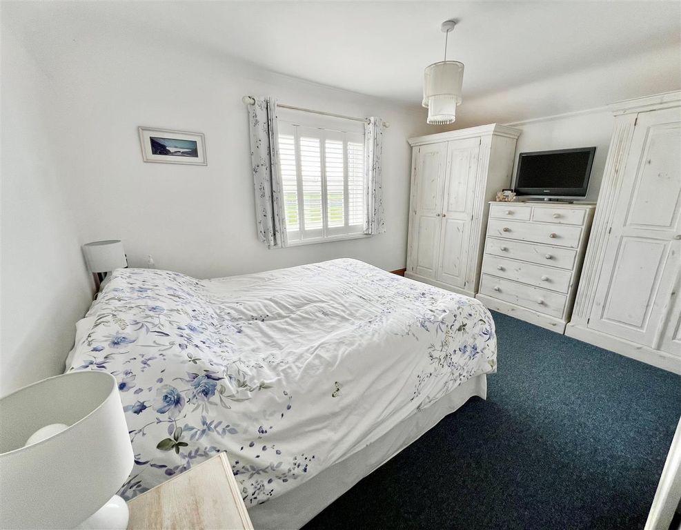 Additional image 13 of 3 bed semi-detached house for saleFreshwater, Isle Of Wight PO40