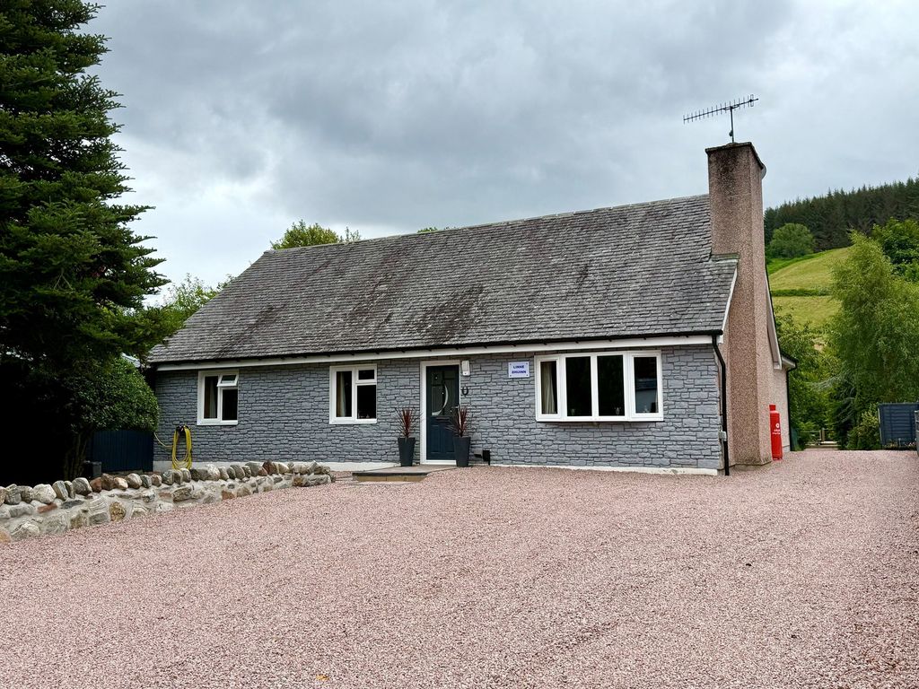 Additional image 52 of 7 bed detached house for saleLinne Dhuinn, West Lewiston, Drumnadrochit IV63