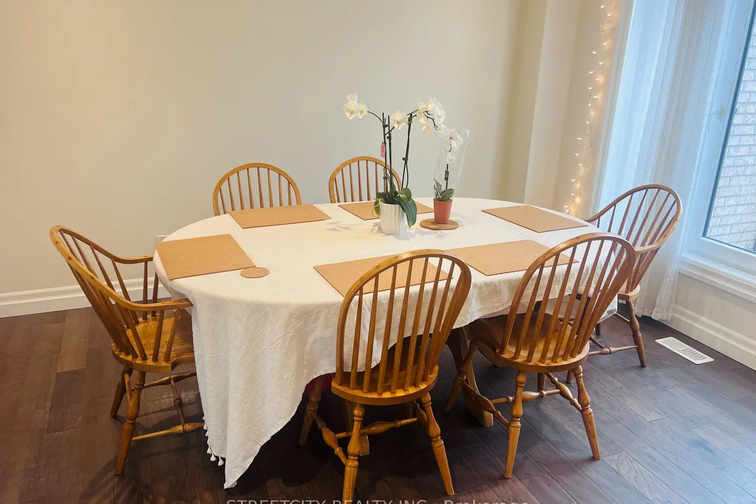878 Zaifman Circle photo 4