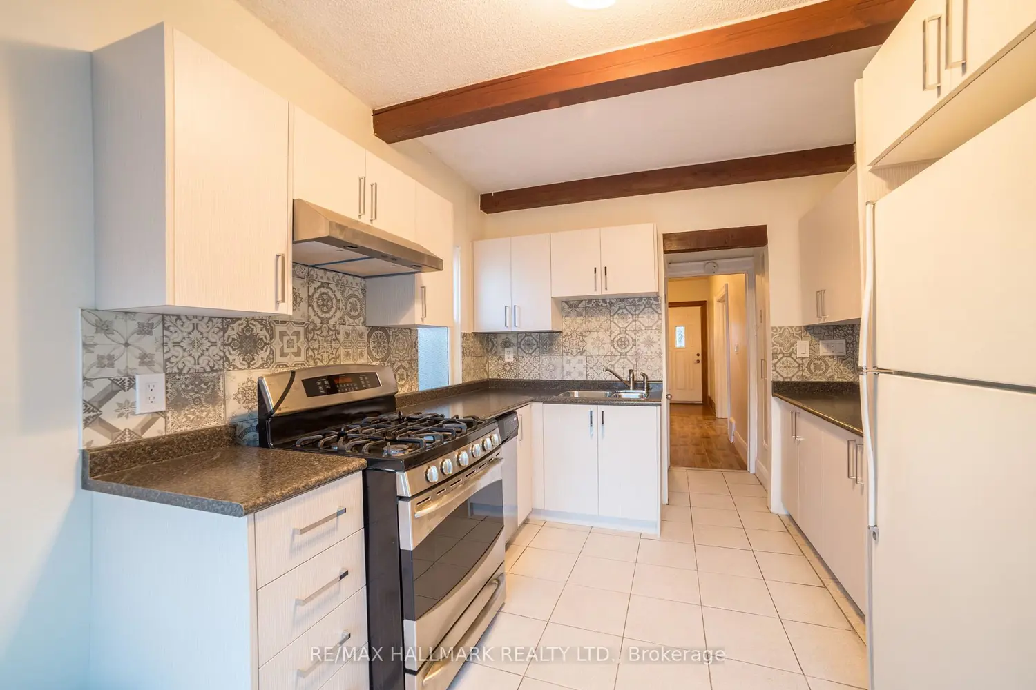 Additional image 6 of 40 Snowdon Avenue