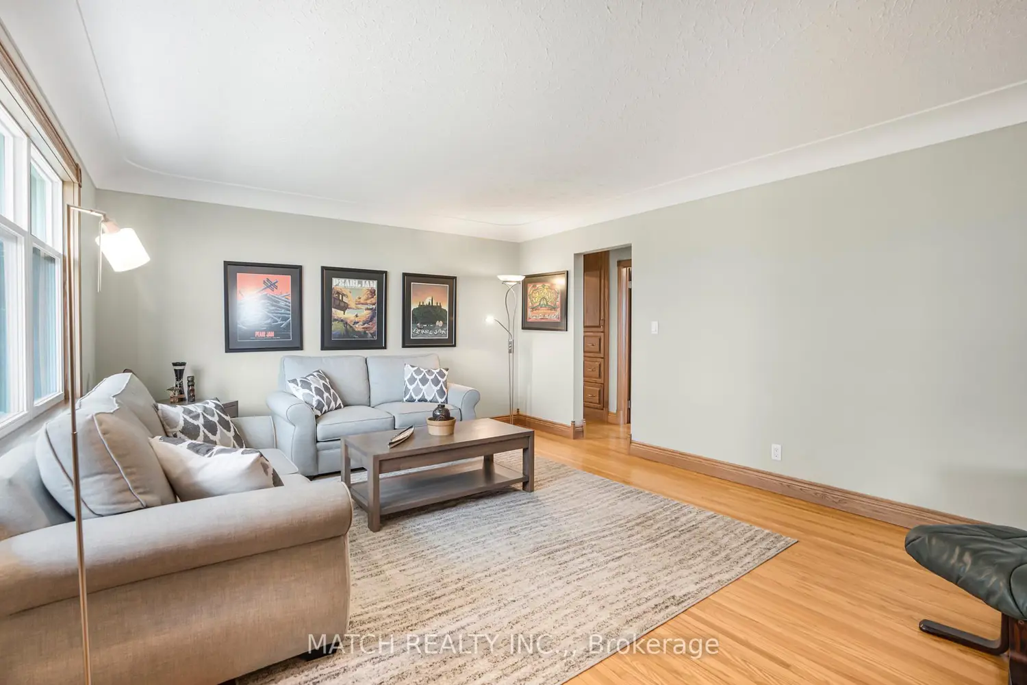 27156 St.Clair Road photo 5