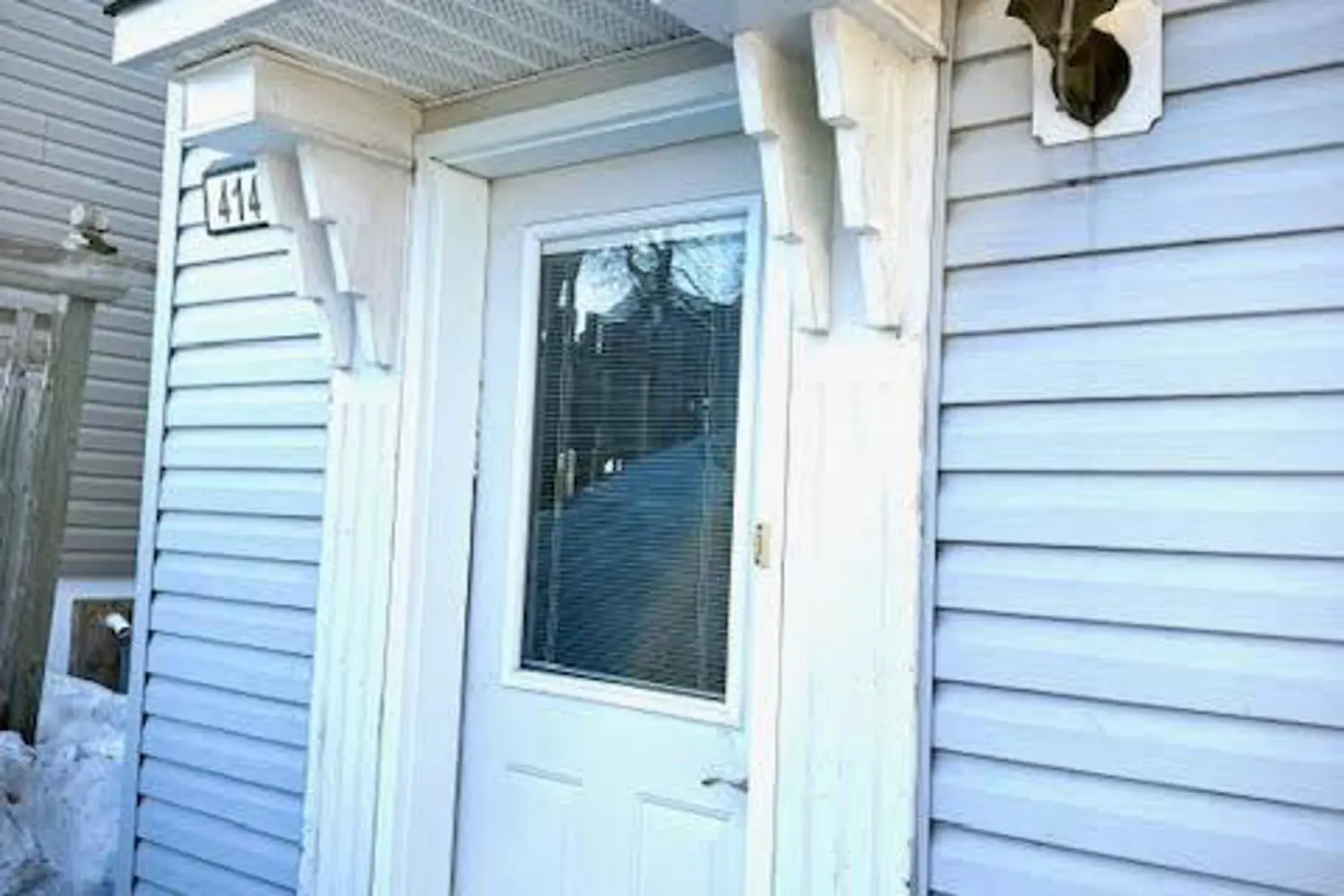 Additional image 13 of 414 James Avenue