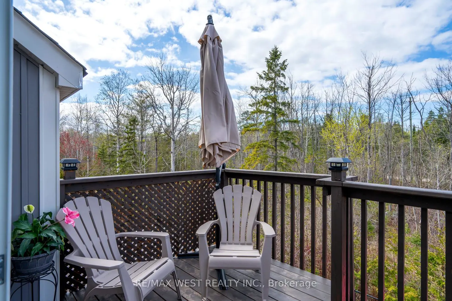 Additional image 5 of 121 Allegra Drive