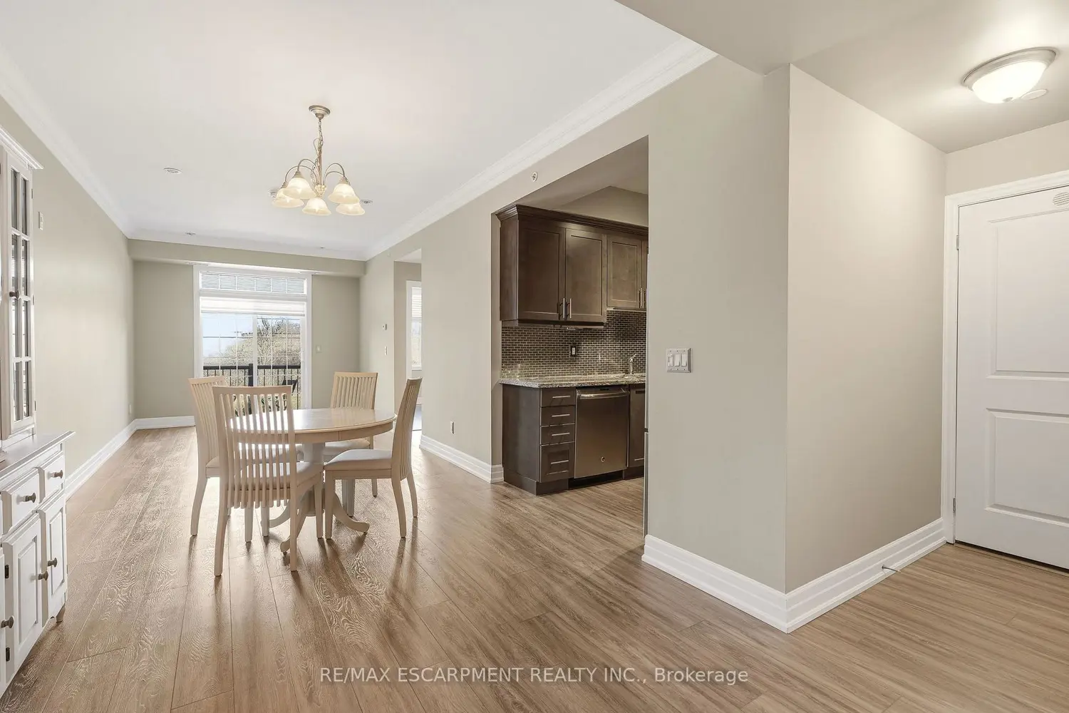 2300 Upper Middle Road 308