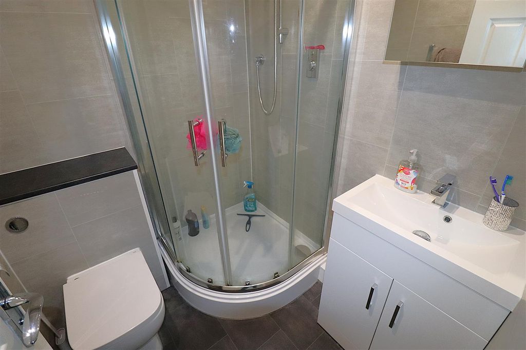 Additional image 3 of 2 bed flat for saleConqueror Drive, Gillingham ME7