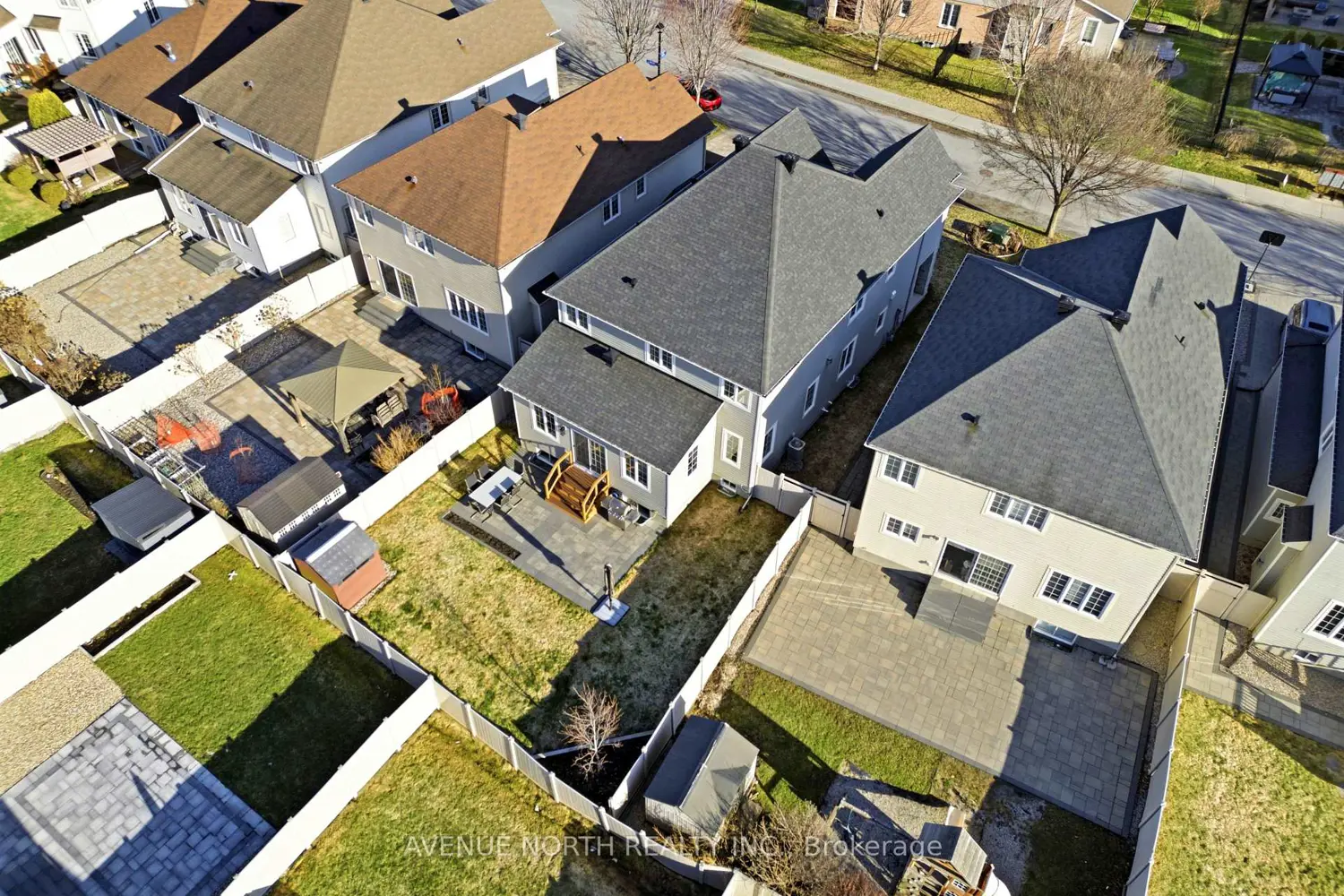 Additional image 13 of 514 Pinawa Circle