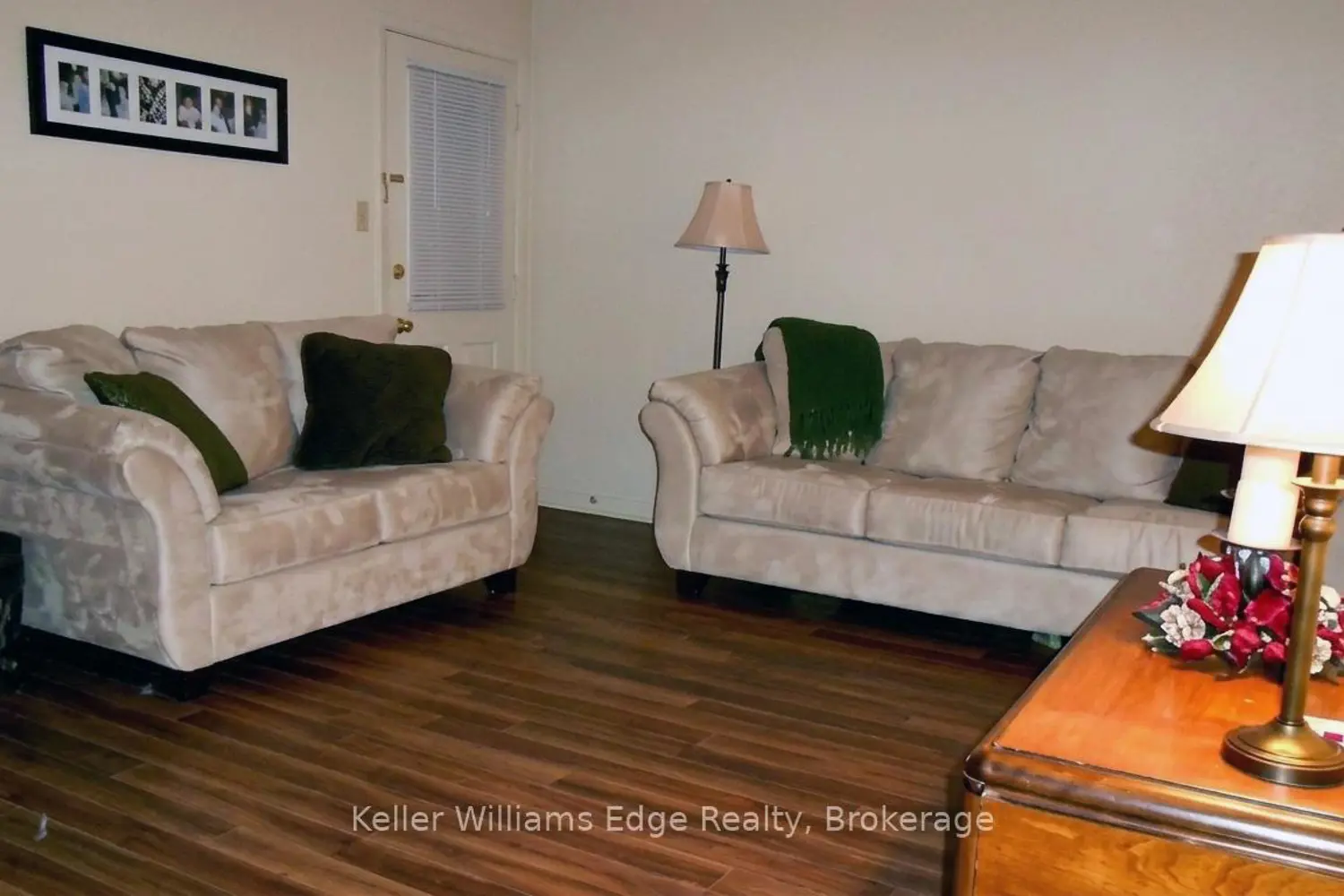 175 Cedar Street 10 photo 2