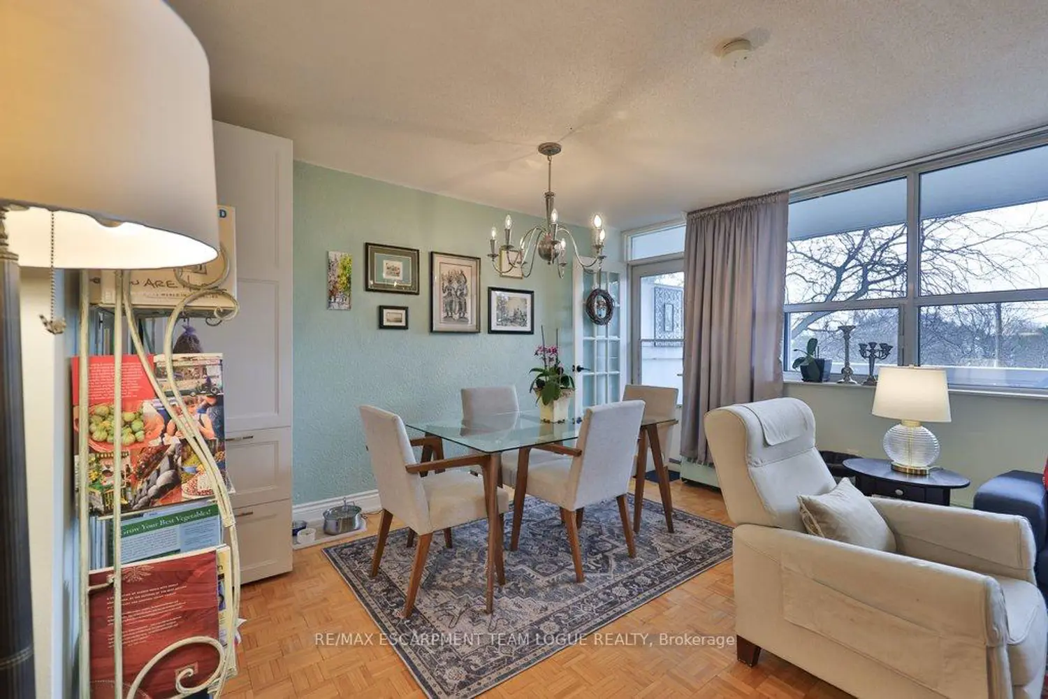 Additional image 8 of 2263 Marine Drive 301