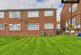 St Vincents Way, Potters Bar photo 3