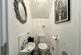 Additional image 11 of Spitfire Road , Woodhouse, Sheffield, S13 7AD
