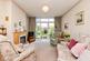 Additional image 2 of Thiery Road, Brislington, Bristol, BS4